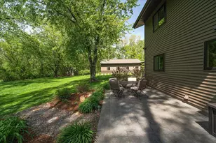 10665 Akron Ave, Inver Grove Heights, MN 55077 - Photo 66