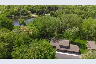 10665 Akron Avenue, Inver Grove Heights, MN 55077 - Photo 84