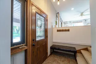 10665 Akron Ave, Inver Grove Heights, MN 55077 - Photo 10