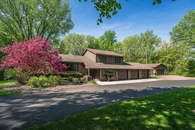 10665 Akron Avenue, Inver Grove Heights, MN 55077 - Photo 1