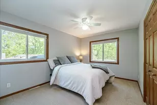 10665 Akron Ave, Inver Grove Heights, MN 55077 - Photo 32