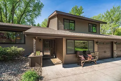 10665 Akron Avenue, Inver Grove Heights, MN 55077 - Photo 8