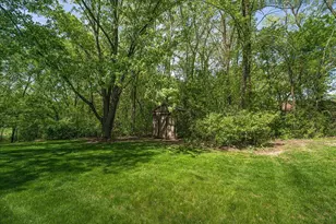 10665 Akron Ave, Inver Grove Heights, MN 55077 - Photo 58