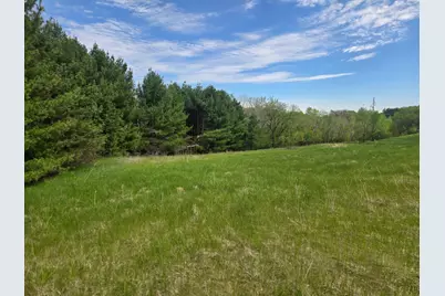 1213 (Lot 15) 54th Street, Hudson, WI 54016 - Photo 2