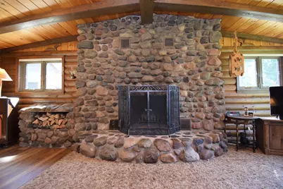 3707 County Road A, Webster, WI 54893 - Photo 18
