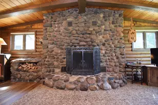 3707 Co Rd A, Webster, WI 54893 - Photo 18