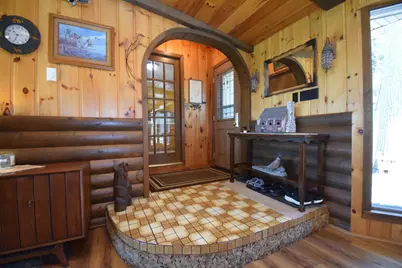 3707 County Road A, Webster, WI 54893 - Photo 22