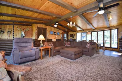 3707 County Road A, Webster, WI 54893 - Photo 20