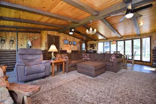 3707 Co Rd A, Webster, WI 54893 - Photo 20
