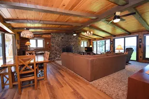 3707 Co Rd A, Webster, WI 54893 - Photo 16