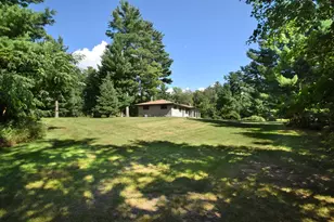 3707 Co Rd A, Webster, WI 54893 - Photo 58