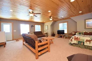 3707 Co Rd A, Webster, WI 54893 - Photo 10