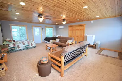3707 County Road A, Webster, WI 54893 - Photo 8