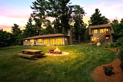 3707 County Road A, Webster, WI 54893 - Photo 68