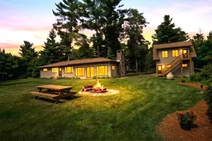 3707 Co Rd A, Webster, WI 54893 - Photo 68
