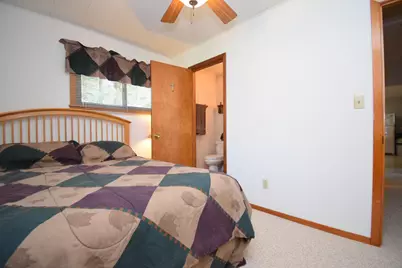3707 County Road A, Webster, WI 54893 - Photo 34