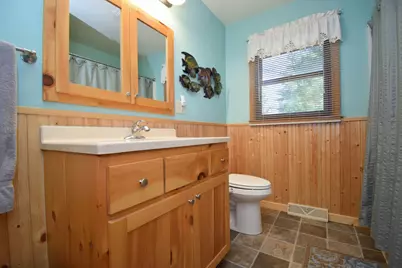 3707 County Road A, Webster, WI 54893 - Photo 32