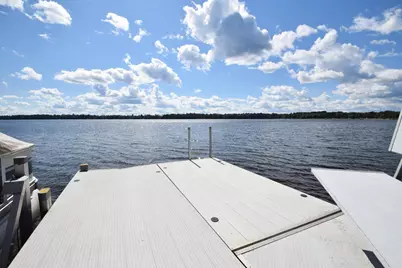 3707 County Road A, Webster, WI 54893 - Photo 52