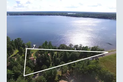 3707 County Road A, Webster, WI 54893 - Photo 48