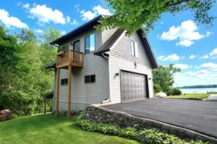 3707 Co Rd A, Webster, WI 54893 - Photo 42