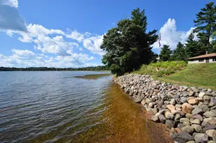 3707 Co Rd A, Webster, WI 54893 - Photo 50