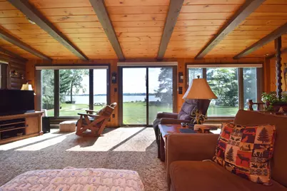 3707 County Road A, Webster, WI 54893 - Photo 12