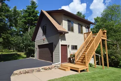 3707 County Road A, Webster, WI 54893 - Photo 6