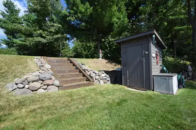 3707 County Road A, Webster, WI 54893 - Photo 56