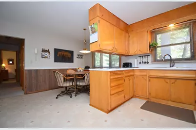 3707 County Road A, Webster, WI 54893 - Photo 26