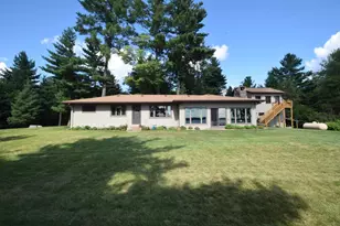 3707 Co Rd A, Webster, WI 54893 - Photo 2
