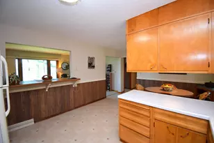 3707 Co Rd A, Webster, WI 54893 - Photo 28