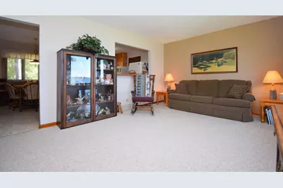 3707 County Road A, Webster, WI 54893 - Photo 30