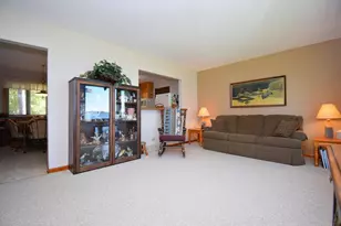 3707 Co Rd A, Webster, WI 54893 - Photo 30