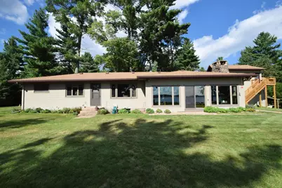 3707 County Road A, Webster, WI 54893 - Photo 66