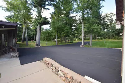 3707 County Road A, Webster, WI 54893 - Photo 60