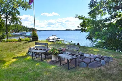 3707 County Road A, Webster, WI 54893 - Photo 64