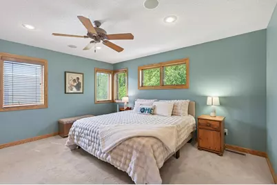 17773 Ketchikan Court, Lakeville, MN 55044 - Photo 22