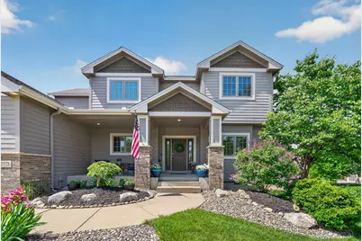 17773 Ketchikan Court, Lakeville, MN 55044 - Photo 2