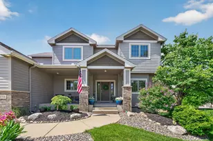 17773 Ketchikan Ct, Lakeville, MN 55044 - Photo 2