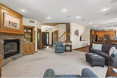 17773 Ketchikan Court, Lakeville, MN 55044 - Photo 8