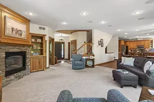 17773 Ketchikan Ct, Lakeville, MN 55044 - Photo 8