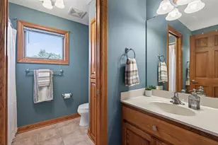 17773 Ketchikan Ct, Lakeville, MN 55044 - Photo 30