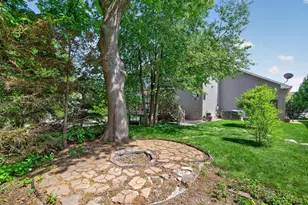 17773 Ketchikan Ct, Lakeville, MN 55044 - Photo 40