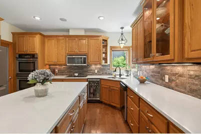 17773 Ketchikan Court, Lakeville, MN 55044 - Photo 12