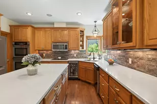 17773 Ketchikan Ct, Lakeville, MN 55044 - Photo 12