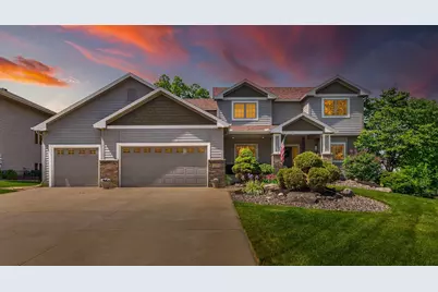 17773 Ketchikan Court, Lakeville, MN 55044 - Photo 46