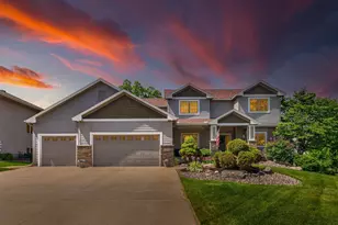 17773 Ketchikan Ct, Lakeville, MN 55044 - Photo 46