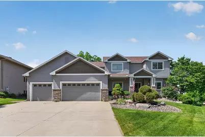 17773 Ketchikan Court, Lakeville, MN 55044 - Photo 1