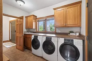 17773 Ketchikan Ct, Lakeville, MN 55044 - Photo 18