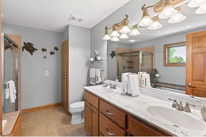 17773 Ketchikan Court, Lakeville, MN 55044 - Photo 24